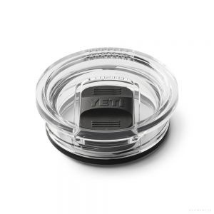  YETI PART-RAMBLER 20 OZ REPLACEMENT STRONGHOLD LID FOR TRAVEL MUG