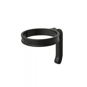  YETI RAMBLER 20 OZ TUMBLER HANDLE