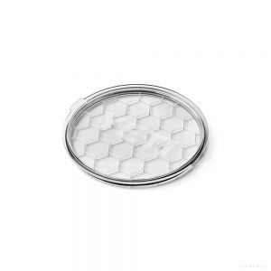 YETI RAMBLER BEVERAGE BUCKET LID