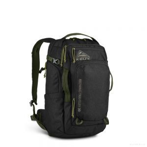 Kelty REDWING TRAVELER 30 BLACK