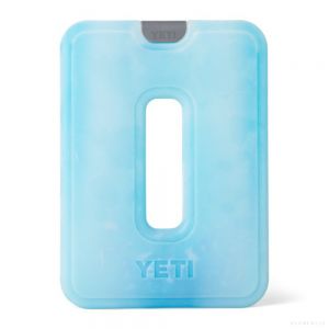 YETI THIN ICE LARGE