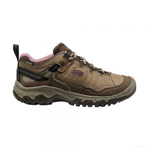 【keara004】 KEEN /ZERRAPORT II Men's 1022418 | KEEN | HOLLYWOOD RANCH