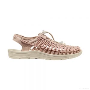KEEN UNEEK (CAMEO ROSE)
