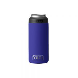 Yeti colster blue discount
