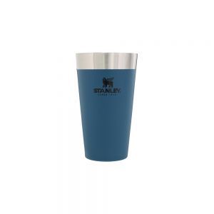 https://www.element72.co.th/pub/media/catalog/product/cache/60321449419f8638bcc3378cbbdd868f/_/0/_0004_adventure_stacking_beer_pint_16oz_abyss_1.jpg
