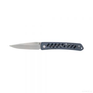 GERBER AFFIRM - BLUE - BLISTER