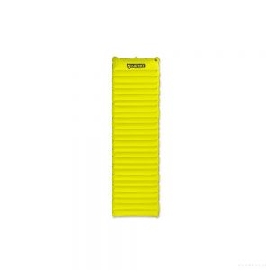 NEMO Equipmen ASTRO LONG WIDE BIRCH BUD