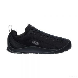 Jasper sales rose nike