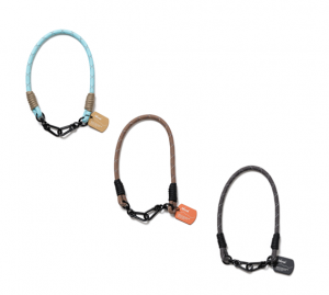 NANGA CANYON ROPE MID STRAP #F
