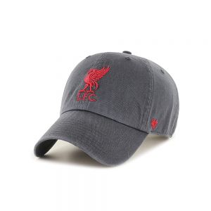 Liverpool fc 47 hat clearance