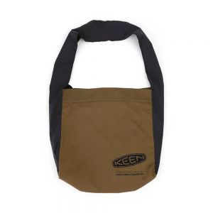 Keen sling bag top