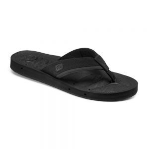Cobian draino hotsell flip flops