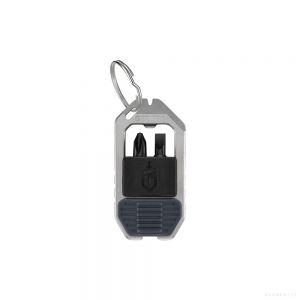 GERBER DRIVER URBAN KEYCHAIN - BLUE