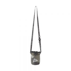 Gramicci PADDED CHALK POUCH CAMO #F