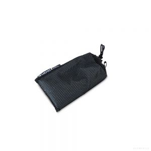  NEMO Equipmen HORNET OSMO FOOTPRINT 1 P
