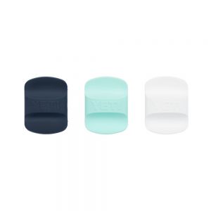 YETI PART-MAGSLIDER PACK INLINE COLORS