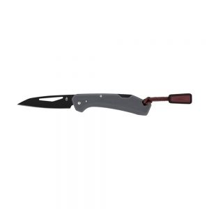 GERBER LST MINI - GREY - BLISTER
