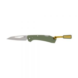 GERBER LST MINI - LICHEN GREEN - BLISTER