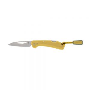GERBER LST MINI - MUSTARD YELLOW - BLISTER