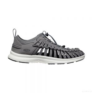 Keen uneek sale o2 white