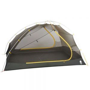 The north face triarch 2 tent clearance