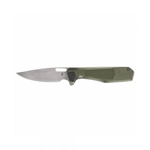 GERBER MINISADA - GREEN