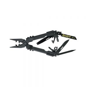GERBER MP600 NEEDLENOSE BLADELESS - BLACK
