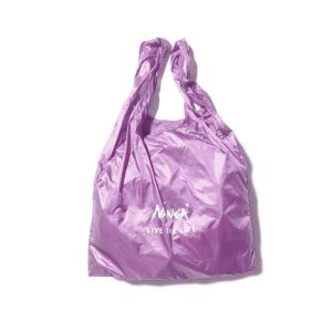 Nanga pocketable eco bag online
