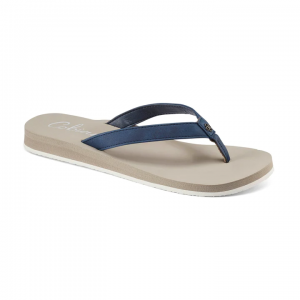Cobian Women s SKINNY BOUNCE NAVY