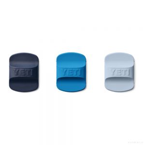 YETI PART-MAGSLIDER PACK BIG WAVE BLUE