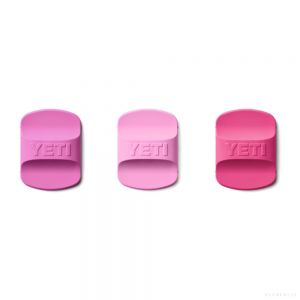 YETI PART-MAGSLIDER PACK POWER PINK