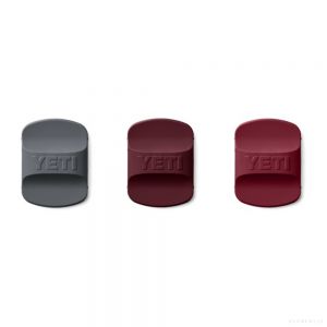 YETI PART-MAGSLIDER PACK WILD VINE RED