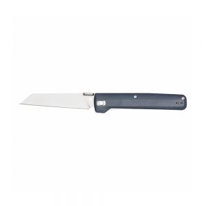 GERBER PLEDGE - BLUE  - BLUE