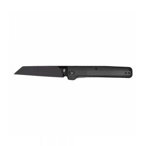 GERBER PLEDGE - OMNI GREY  - OMNI GREY