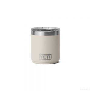 新品 YETI RAMBLER 8oz CUP 最新色【CAPE TAUPE】 Yeti 8 Oz Cup Cape Taupe | Wadswick Country Store Ltd
