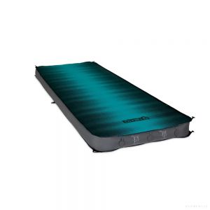 NEMO Equipmen ROAMER XL WIDE LAGOON