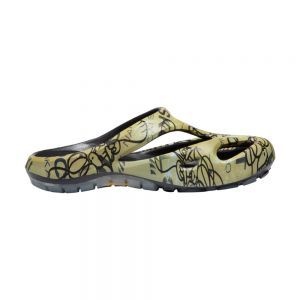 Keen hotsell shanti arts