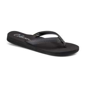 Cobian skinny bounce flip flops on sale