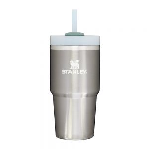 Stanley Adventure Quencher 2.0 Tumbler 20Oz