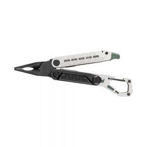 GERBER STAKEOUT SPARK - BALTIC HAZE