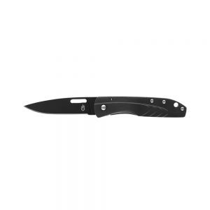 GERBER STL 2.5 FOLDER 