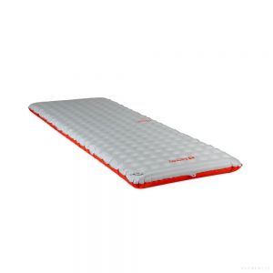 NEMO Equipmen TENSOR ALL-SEASON ULTRALIGHT INSULATED SLEEPING PAD REGULAR WIDE