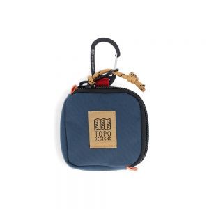 Topo designs sales square bag