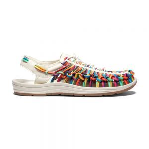 Keen sales multicolor sandals