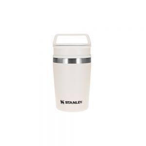 Stanley adventure shop vacuum mug 8oz