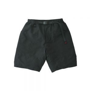 Gramicci basket gear shorts shop