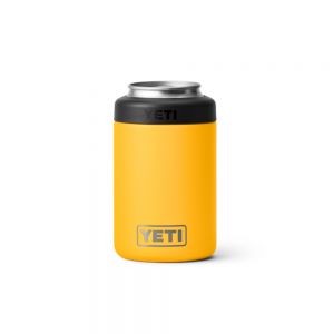 Bottes yeti yellow deals
