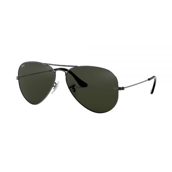 Rayban AVIATOR CLASSIC 0RB3025 W0879 58