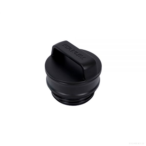 Stanley vacuum deals mug lid