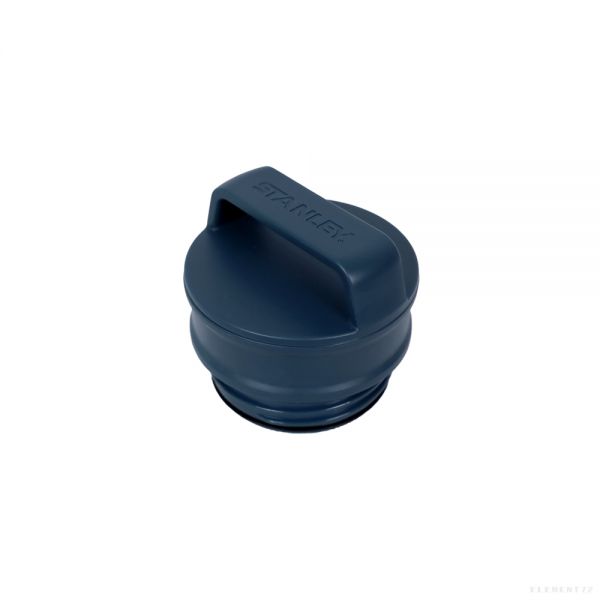 Stanley vacuum shop mug lid